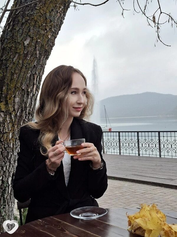 Снежана, Новороссийск