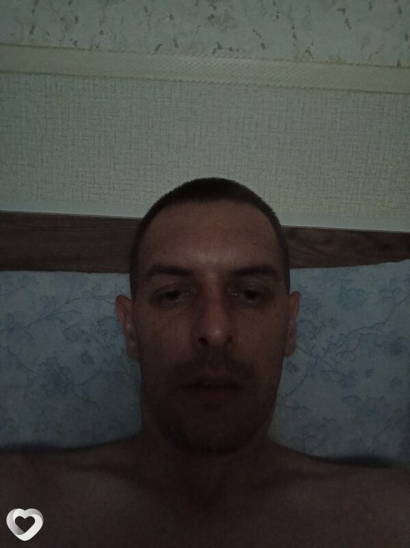 Артём, 30, Островце — анкета №4704490