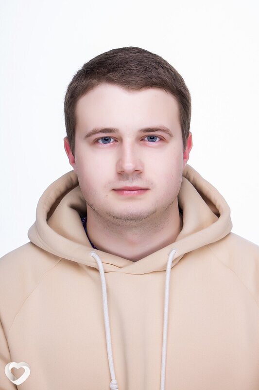 Владислав, Витебск