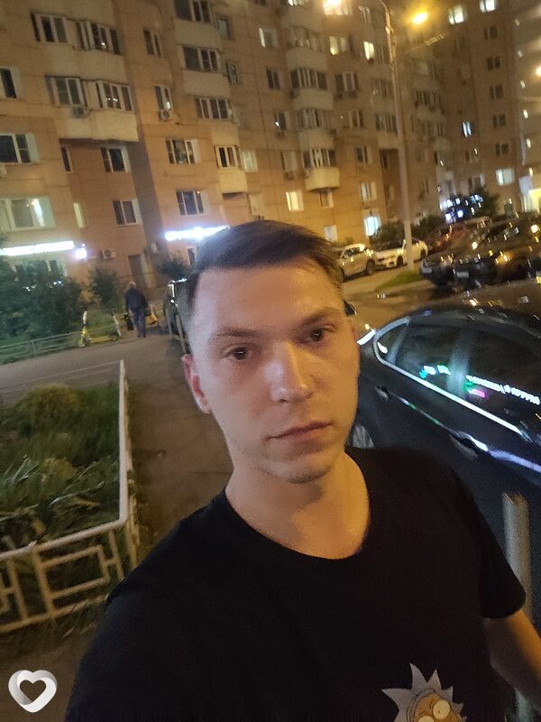 Алексей, Кропивницкий