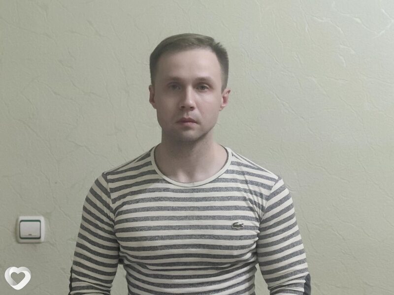 Дмитрий, Тула