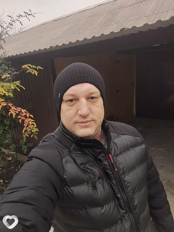 Рома, Днепр