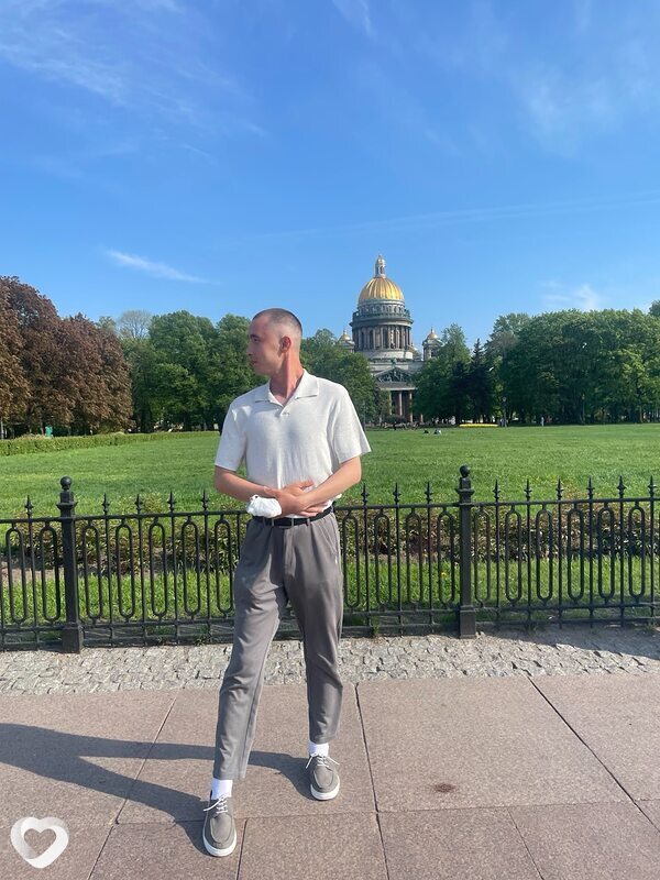 Марсель, Миасс