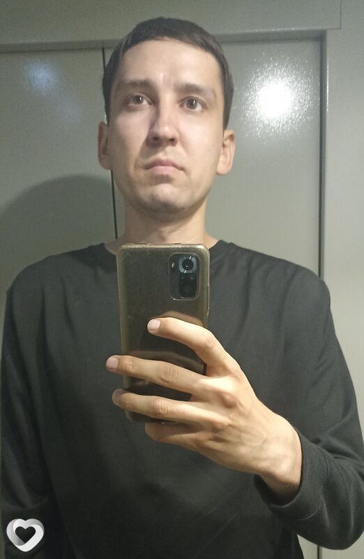 Артëм, Уфа