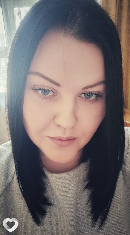 Юля, 38, Гомеле — анкета №4703641