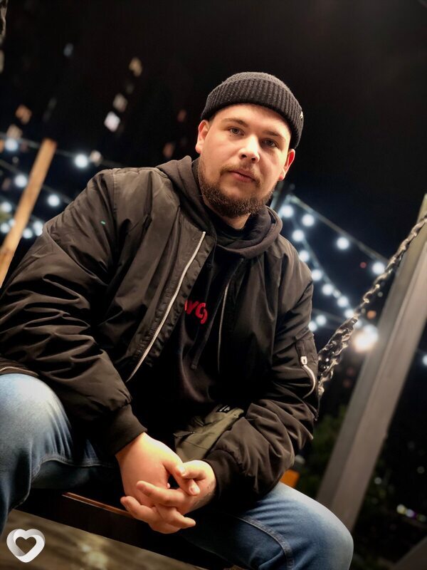 Дмитрий, Шатрово