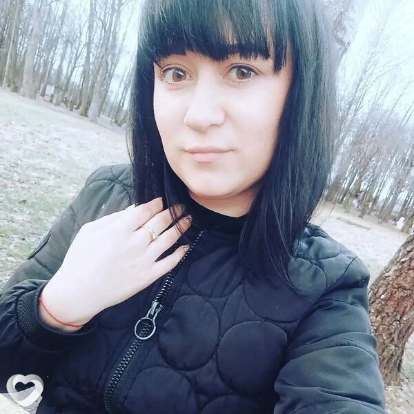 Анна, Бахмач