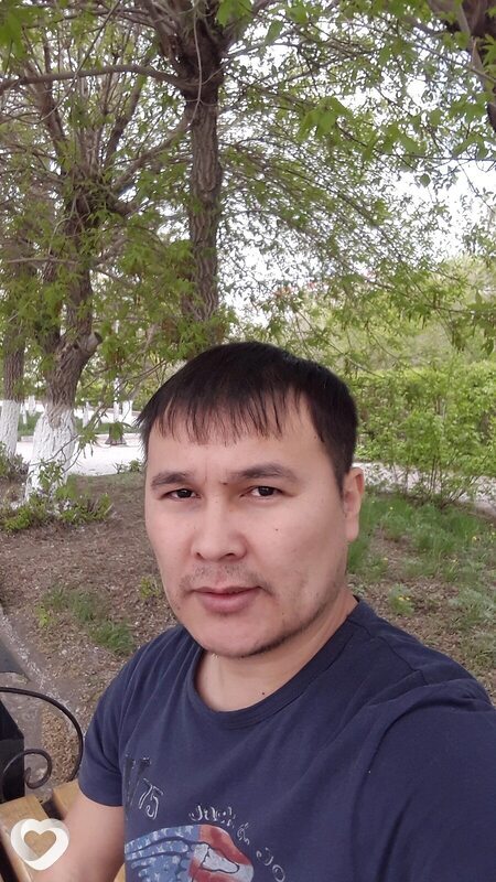 Нуржан, Астана