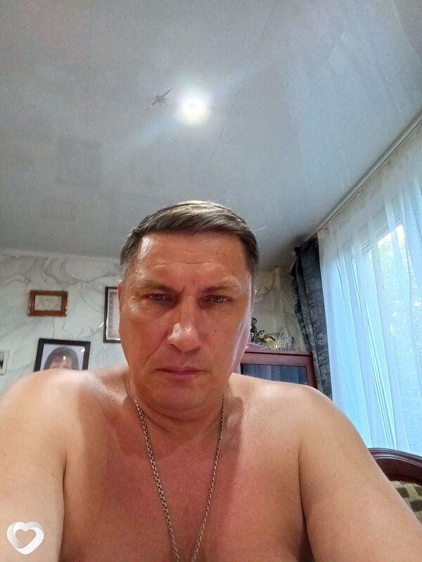 Сергей, Белгород