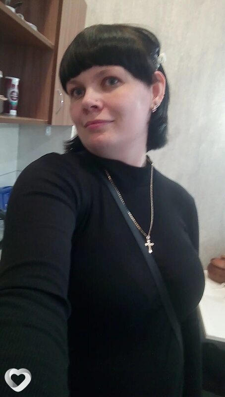 Лена, Братск