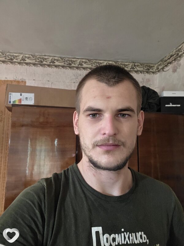 Євгеній, Ровно