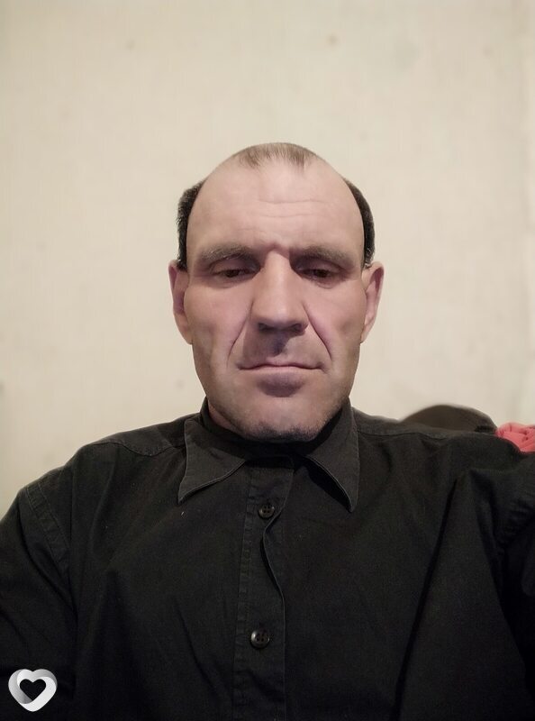Руслан, Бердичев
