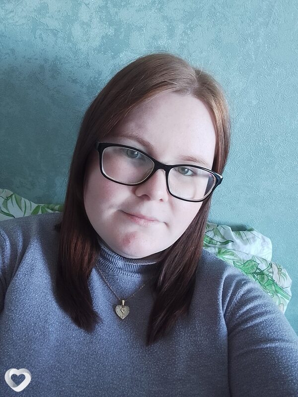 Алина, Ижевск