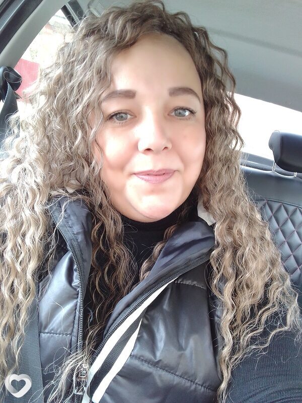 Анна, Невьянск