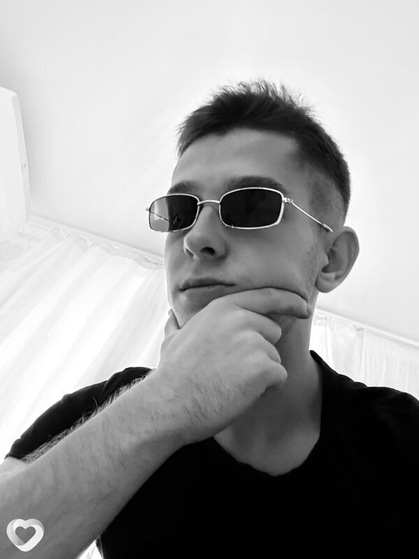 Михаил, Рязань
