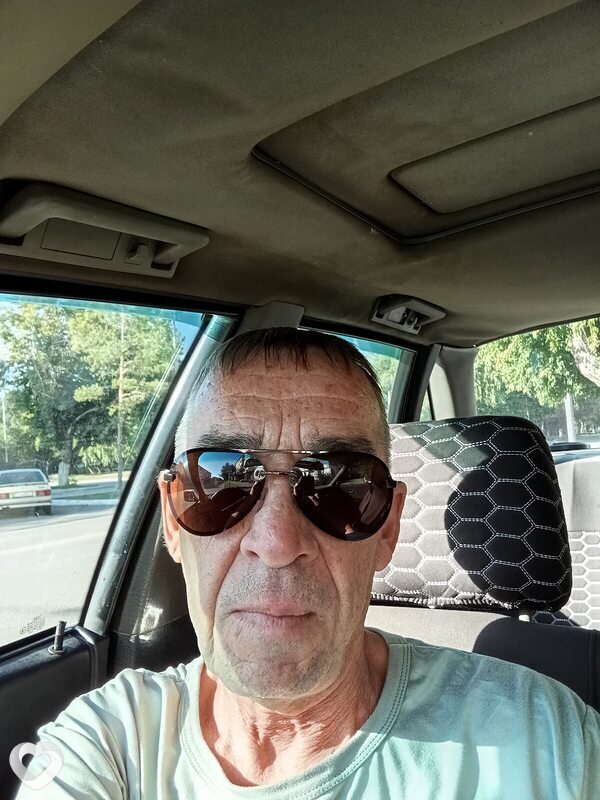 Юрий, Костанай