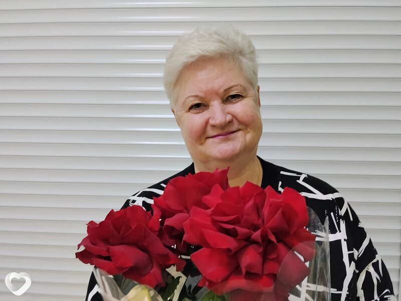 Елена, Нижний Новгород