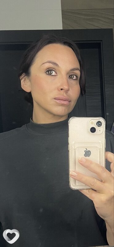 Елена, Калининград