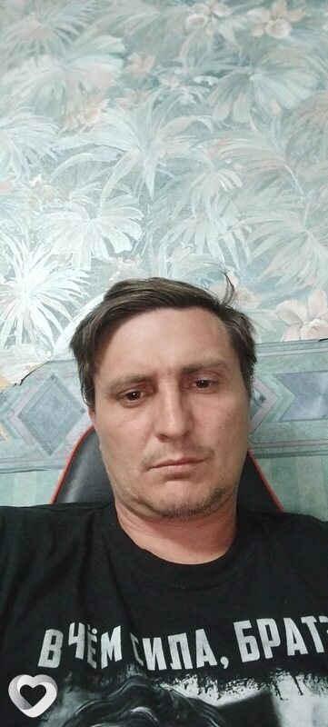 Владимир, Минеральные Воды