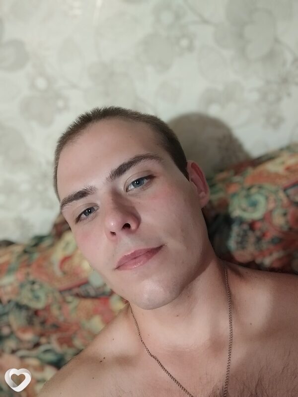 Роман, Ижевск