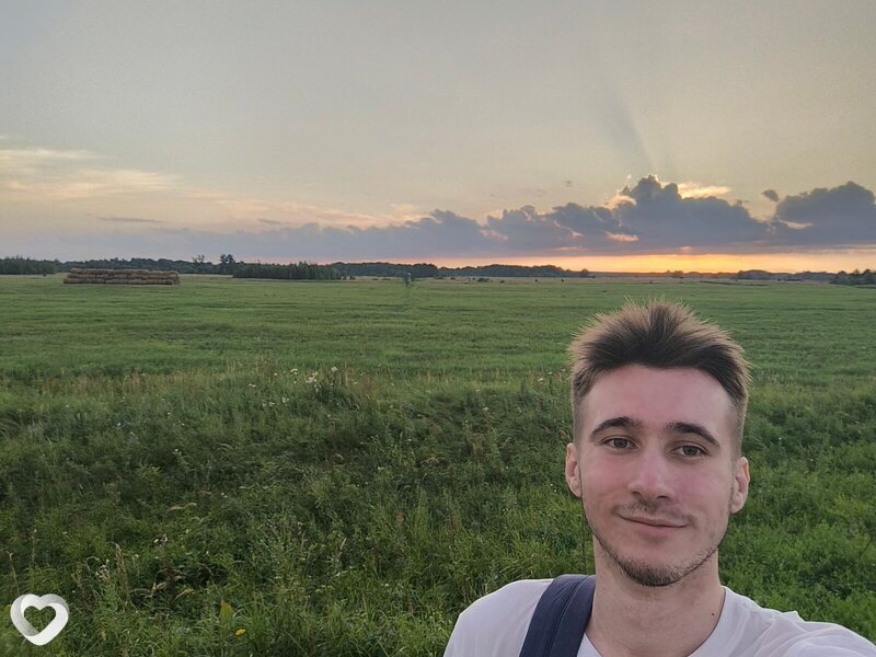 Rin, Ижевск