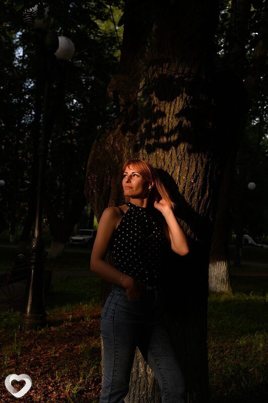 Екатерина, Шуя