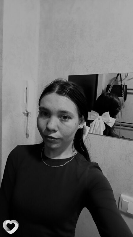 Кристина, Ростов-на-Дону