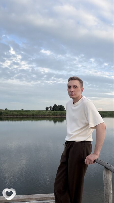 Юрий, Анна