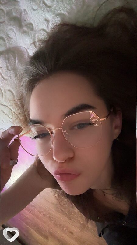 Anastasia, Иваново