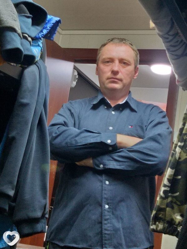 Александр, Таганрог