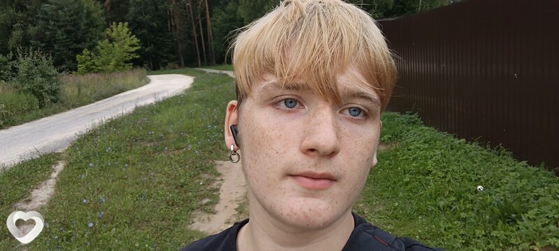 Кирилл, Нижний Новгород