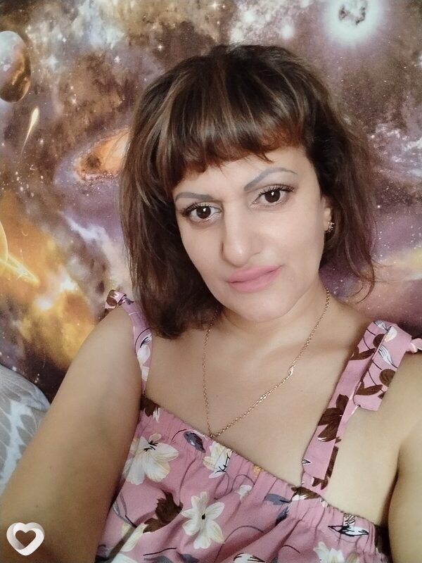 Элла, Лабинск
