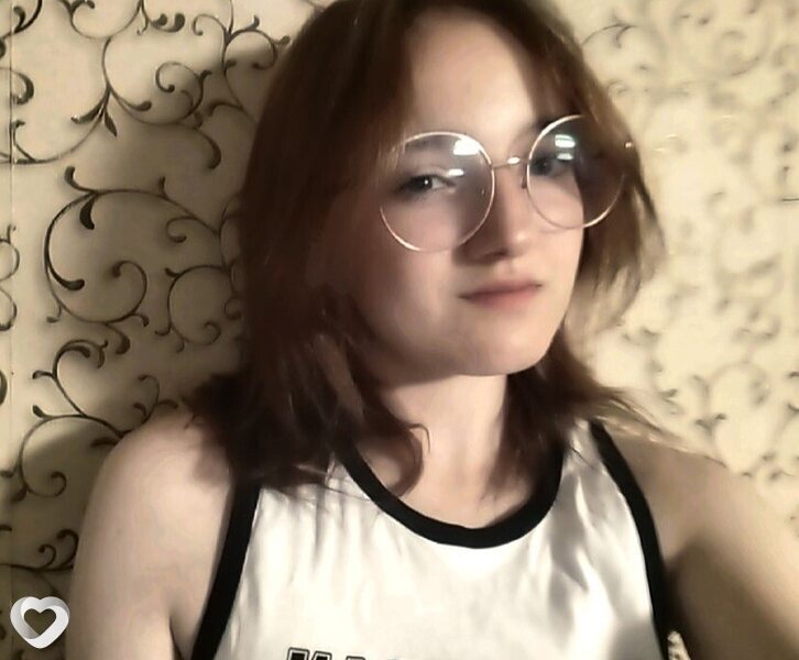 Валерия, Березино