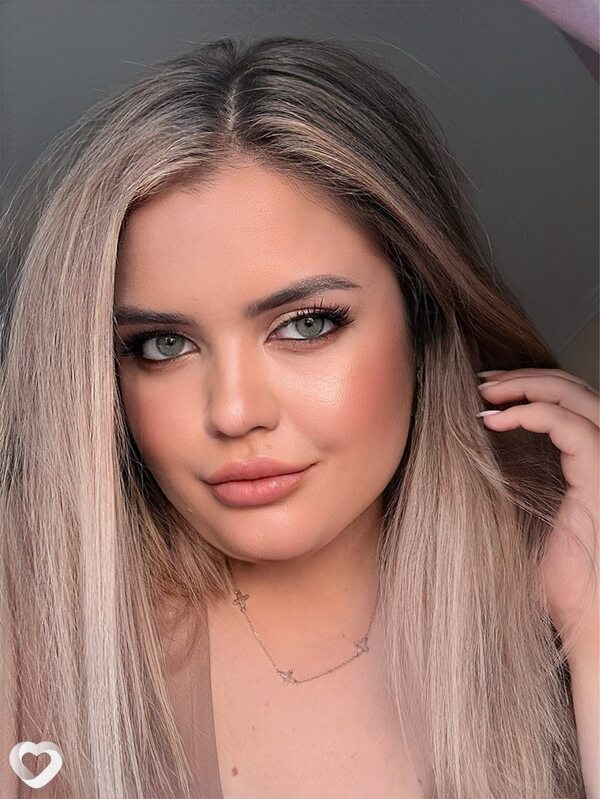 Анна-мария, Минск