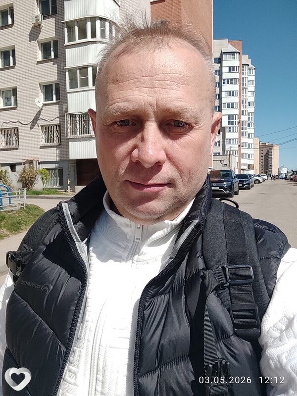 Владимир, Смоленск