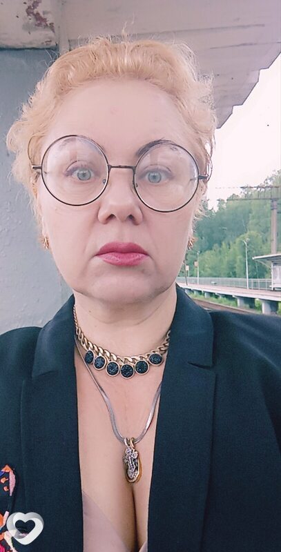 Elenka, Мытищи