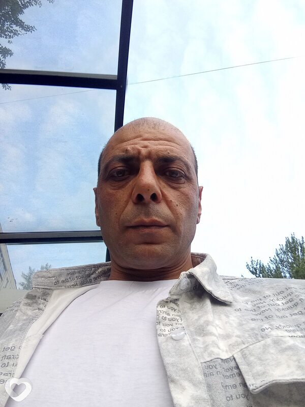 Алик, Фрязино