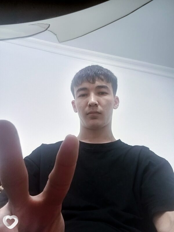Асад, Ковров