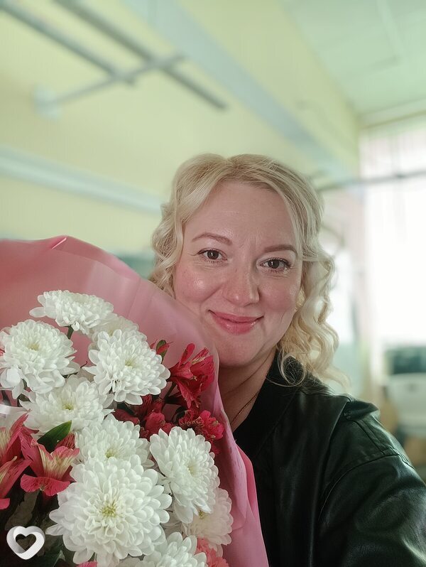 Елена, Вологда