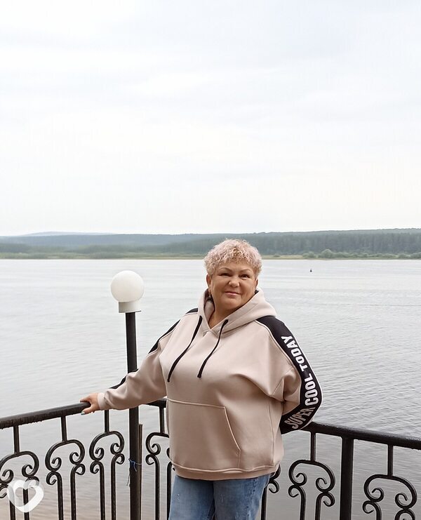 Елена, Верещагино