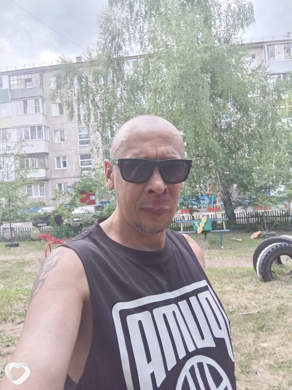Константин, Омск