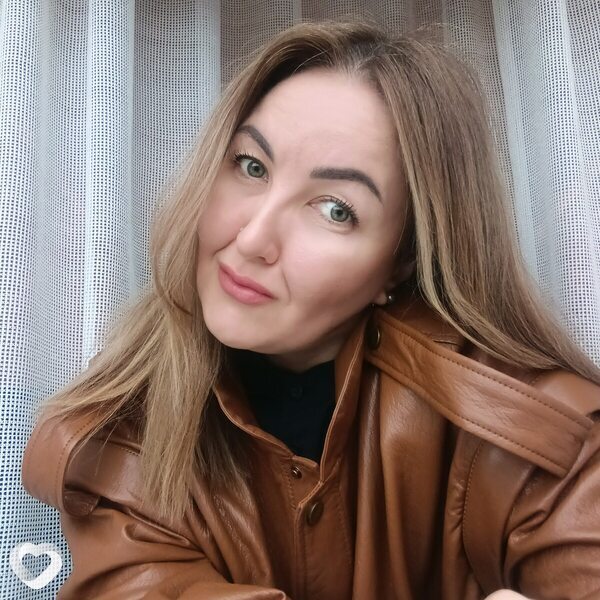 Наталья, Пенза