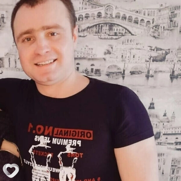 Александр, Пружаны