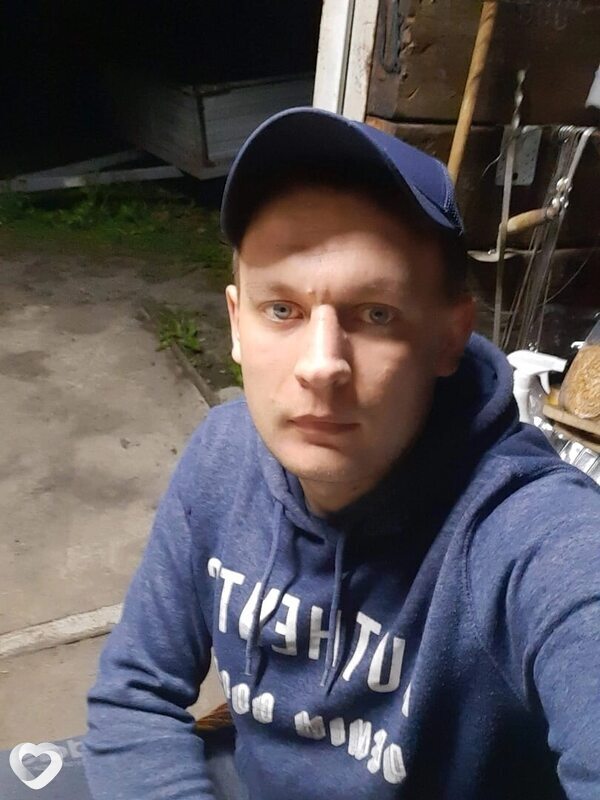 Дмитрий, Курск