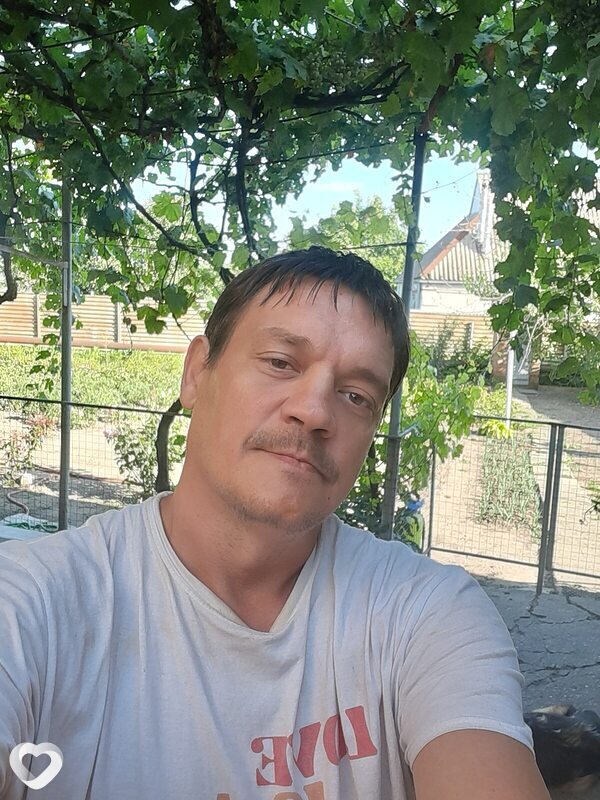 Олег, Запорожье