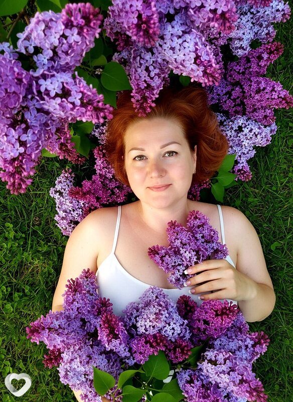 Марина, Королёв