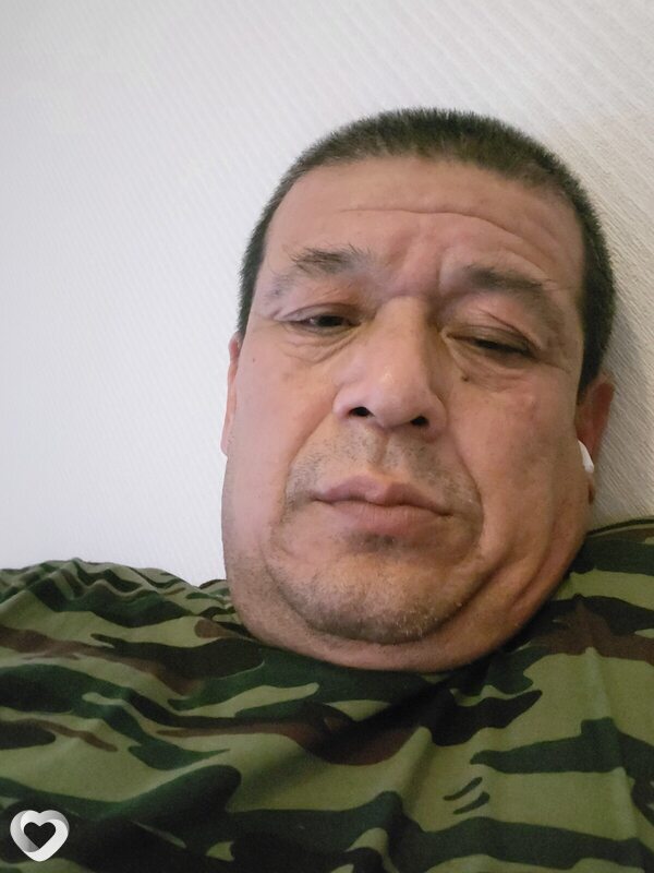 Кувон, Энгельс