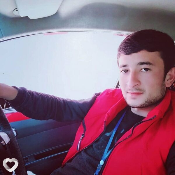 Шах, Волгоград