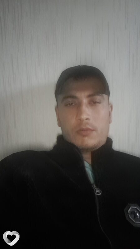 Ilhom, Калининград