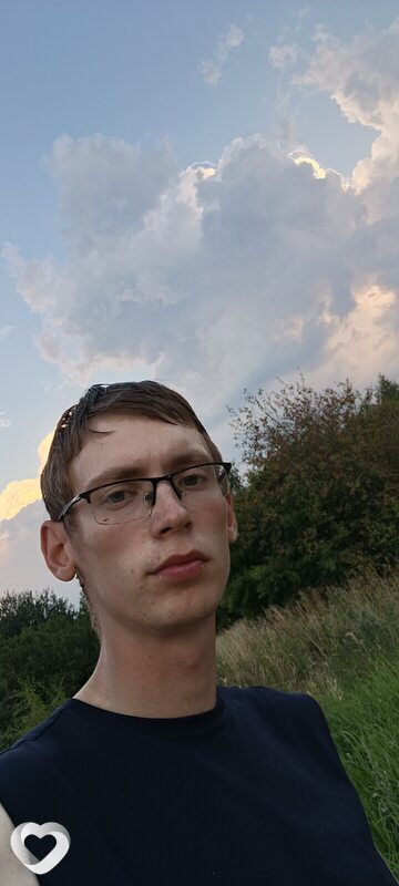Денис, Лида